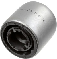 фото thumb №1, Lemforder 34501 01 подшипниковый узел, рычаг