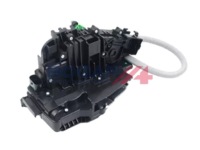 фото thumb №1, Bogap направляющая дверь bok