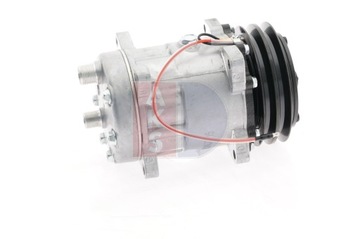 фото thumb №9, Компрессор 65202006 гранит 060506146 84056429