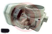 фото thumb №1, Корпус дросельної заслінки volkswagen