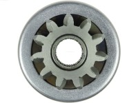 фото thumb №9, Bendix стартер sd3129p as-pl