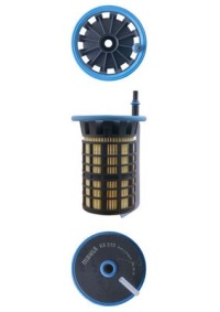 Купити Knecht kx 515 фільтр пального, фото thumb