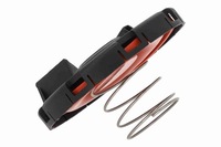 фото thumb №14, Клапан управление коробки коленчатого вала pasuje do: bmw 3 e90 , 3 e91 , 3