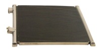 Купить Maxgear ac830100 конденсатор, кондиционер, фото thumb