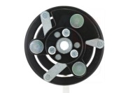 фото thumb №1, Диск зчеплення компресор кондиціонера ac-05sd05 ac авто