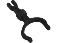 Купить Sl5002 вилка стартер as-pl, фото thumb