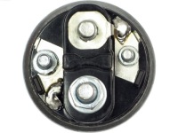 фото thumb №8, Вимикач електромагнітний, стартер as-pl ss0037