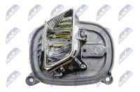 фото thumb №4, Nty epx-bm-058 модуль led свет поворота