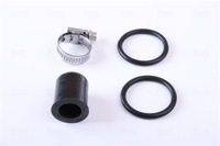 фото thumb №1, Радіатор двигуна 63695a