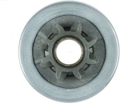 Стартер bendix стартер Ціна, фото thumb