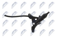 фото thumb №14, Насос зчеплення ford transit tourneo 06-