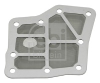 фото thumb №1, Febi bilstein 26055 фільтр гідравлічний,