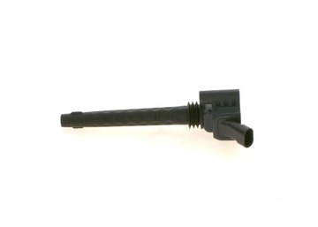 фото thumb №1, Котушка запалювання 0221504026 bosch
