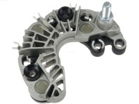 фото thumb №1, Диодный мост prost. генератора