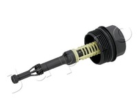 фото thumb №1, Крышка фильтра масла