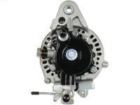 фото thumb №2, As-pl a6135 генератор