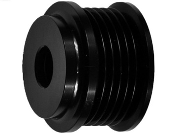 фото thumb №1, Колесо пасове генератора