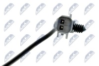 фото thumb №1, Датчик, скорость вращательная колеса nty hca-ch-020