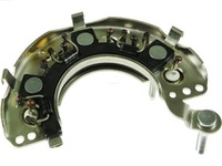 фото thumb №1, Випрямляч генератора