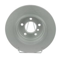 Купить Диск тормозная ferodo ddf1297c-1, фото thumb