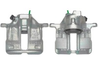 Купити Ate 24.3541-1763.5 супорт гальма, фото thumb