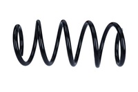 фото thumb №1, Пружина zaw. opel p. meriva 03- opel combo 01-