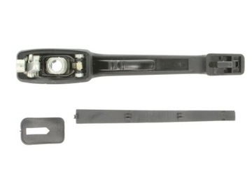 фото thumb №1, Зовнішній тримач двері