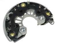 фото thumb №1, Стартер диодный мост prost. генератора