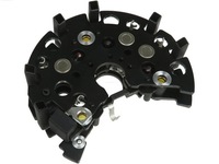 фото thumb №1, Випрямляч, генератор as-pl arc0096