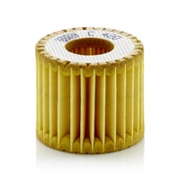 фото thumb №1, Фильтр воздуха