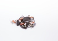 фото thumb №1, Кронштейн, щітки вуглецевий bosch f 000 al1 055