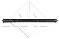 фото thumb №1, Радиатор кондиционера ford transit connect 02-