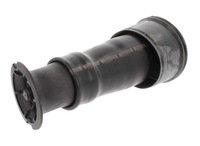 фото thumb №10, Пневмоподушка citroen c4 picasso citroen c4 picasso