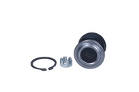 фото thumb №1, Шарова опора важеля перед верхній l/p honda accord 1998-2003