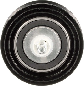 фото thumb №12, Ролик направляющая seat skoda vw t36262 ролик prowad