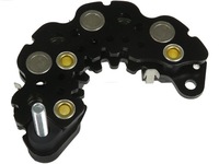 фото thumb №2, As-pl arc9017 выпрямитель, генератор