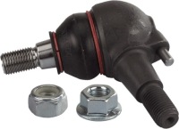 Купить Шаровая опора рычага trw, фото thumb