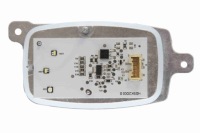 Купити H0ae6y_c блок керування p підходить до: renault megane iv, фото thumb