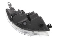 фото thumb №2, Фара світла передніх val045122