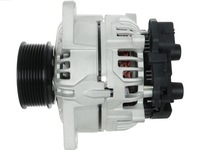 фото thumb №10, Daf cf 75 fa 9.2; cf 75 fa 9.2; cf 75 fa 9.2; cf 75 far 9.2; cf 75 far 9.2;