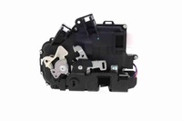 фото thumb №12, Замок двері v10-85-2378 vemo