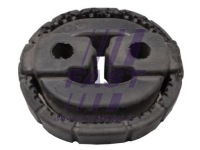 фото thumb №1, Fast ft84530 відбійник, гасник