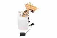 фото thumb №8, Vemo v10-09-0015 модуль питающий w топливо