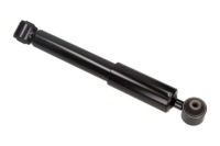 Купити Амортизатор smart t. 98-, фото thumb