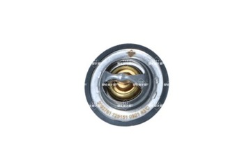 фото thumb №4, Nrf термостат chrysler 82c 300 04-