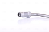 фото thumb №10, Шланг масляний турбонагнітача nissan interstar 02- opel movano a 98-