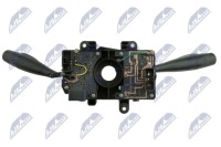 фото thumb №5, Nty epe-hy-005 перемикач комбінований