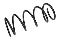 фото thumb №1, Пружина zaw. mitsubishi p. carisma- space star - 00