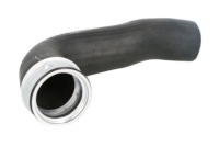 фото thumb №1, Thermotec dcw168tt шланг воздуха наддувочный