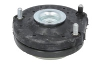 фото thumb №1, Magnum технология верхний кронштейн амортизатора a7f074mt